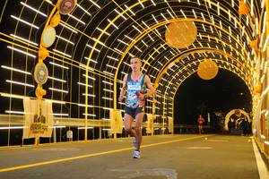 BIB: 
                            <button type="button" onclick="openModal(23805947)" class="btn btn-primary btn-sm float-right btn-popup" data-toggle="modal" data-target=".modal-high-quality">
                        <i class="fas fa-shopping-cart"></i> Add to Cart
                    </button>
                                            <button type="button" onclick="isThisMe(23805947, true)" class="btn btn-success btn-sm float-right btn-popup btn-isme hidden" data-toggle="tooltip" data-placement="bottom" title="นี่คือรูปของคุณใช่ไหม คลิกที่นี่เพื่อเอาเข้าอัลบั้ม">
                        <i class="fas fa-plus"></i> Add to album
                    </button>
                    <button type="button" onclick="isThisMe(23805947, false)" class="btn btn-warning btn-sm float-right btn-popup btn-isnotme hidden">
                        <i class="fas fa-ban"></i> Remove from album
                    </button>